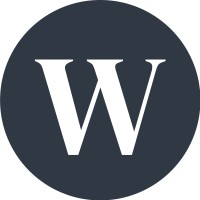 Wallpaper Online logo - Similar company to Wallpaperdirect