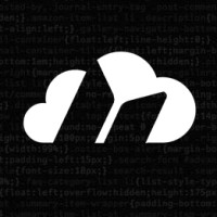 Metatype logo - Similar company to Metatype.Dev