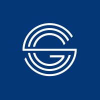 SCG Marketing Digital logo - Similar company to Sgc Marketing