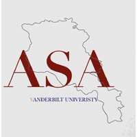 Vanderbilt Armenian Student Association