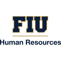 FIU Division of Human Resources logo - Similar company to Fiu President’S Council