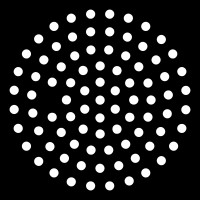 Propaganda Group logo - Similar company to Interimage Pr & Corporate Communications Agency