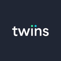 The Marketing Twins logo - Similar company to Eggens