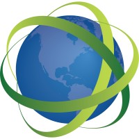 Rural Business logo - Similar company to Sae+C Gestão Educacional