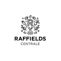 Raffields Centrale logo - Similar company to Restaurant Mito Plus