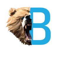 Biaton Adventures logo - Similar company to Blue C Mobile