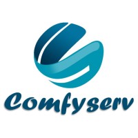 COMFYSERV logo - Similar company to Ad4You.In