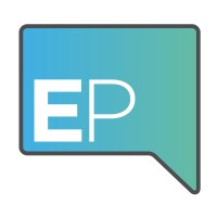 Entirely People Limited logo - Similar company to Wf Consulting
