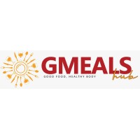 GMealshub logo - Similar company to Wizer Academy