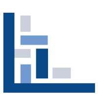 LAB SERVICES OF GEORGIA, LLC logo - Similar company to Ponya Diagnostics