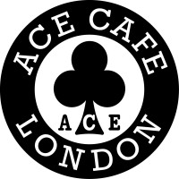Ace Cafe London Ltd logo - Similar company to Ace Cafe Luzern