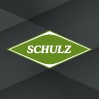 KASPAR SCHULZ Brauereimaschinenfabrik & Apparatebauanstalt GmbH logo - Similar company to Dme Process Systems Ltd.