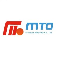 MTO Furniture Materials Co., Ltd Of Foshan logo - Similar company to Jf Furniture