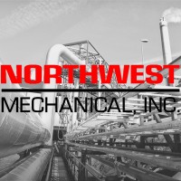 Northwest Mechanical, Inc. logo - Similar company to Renew Moline