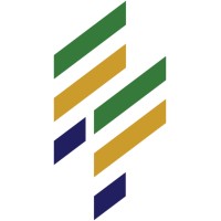 First Fidelity logo - Similar company to E Aaron Enterprises