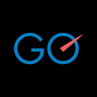 MITTAGO logo - Similar company to Wift