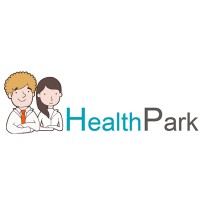 HealthPark