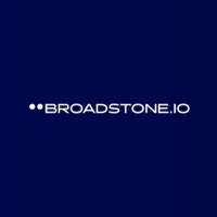 Broadstone.io logo - Similar company to Loading Growth