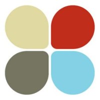MCV Gestion y Recursos logo - Similar company to Heybon