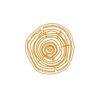CornerPost logo - Similar company to Mindmo Wellness Co.