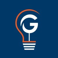 Genesis Research Group logo - Similar company to Forian Inc.