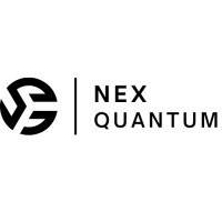 NexQuantum UK logo - Similar company to Nexquantum Technologies