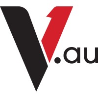 V1.Au Pty Ltd