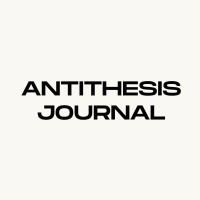 Antithesis Journal logo - Similar company to Bnb Optimized