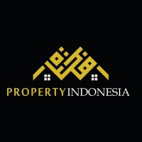 Property Indonesia logo - Similar company to Agent Property