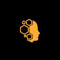 Human Performance Lab logo - Similar company to The Posthuman Lab