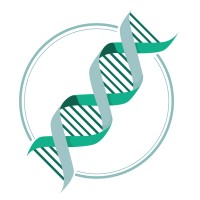 Sister Solutions logo - Similar company to Genealogy Tech