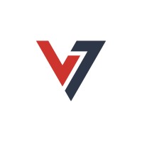 Velby logo - Similar company to Milhas Sem Segredo