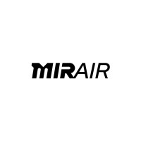 MirAir logo - Similar company to Nexa Staff