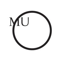 Musem Of Arts And Crafts / Muzej Za Umjetnost I Obrt