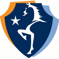 FRYSKWARE logo - Similar company to Tuffa Boots