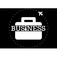 Rmit Hanoi Business Club