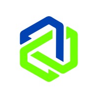 RC Recycling logo - Similar company to Pucore México
