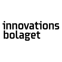 Innovationsbolaget logo - Similar company to Devocy Communication Ab