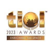 TIOL Awards logo - Similar company to Tiol Knowledge Foundation