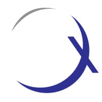 INFEBEX - Federación Internacional para la Promoción y Desarrollo de Negocios y Comercio Exterior logo - Similar company to TuComex