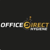 OfficeDirect D.O.O. logo - Similar company to Cafébar & Restoran | B2B Magazin Za Ugostitelje