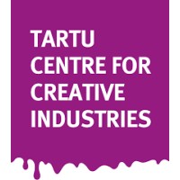 Tartu Centre for Creative Industries logo - Similar company to Kogo Gallery