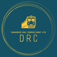 Danagher Rail Consultancy Ltd