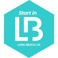 Start In Lb