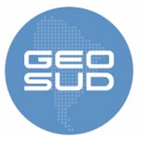 Geo Sud Drilling logo - Similar company to Rb Drilling Sa De Cv