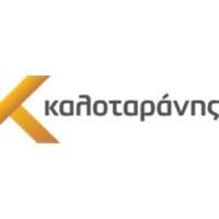 Kalotaranis S.A. logo - Similar company to Value360 G.P
