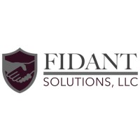 Fidant Solutions, Llc