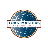 Division C - District 120 (Toastmasters) logo - Similar company to District 120 Toastmasters (Tamilnadu, India)