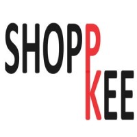 SHOPPKEE logo - Similar company to We Install (Services)