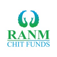 RANM Chit Funds logo - Similar company to Rixi Lab